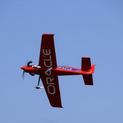RDMFC Open Weekend 02.08.2025